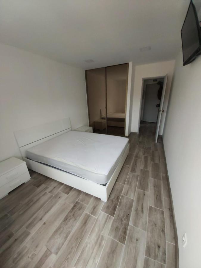 Апартаменты Patio Da Rocha Портиман Экстерьер фото