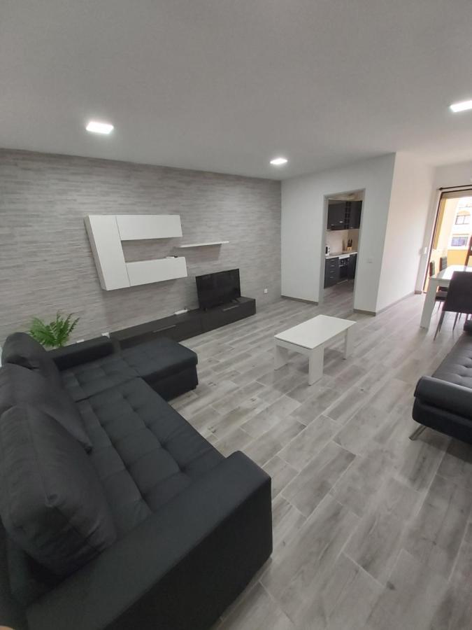 Апартаменты Patio Da Rocha Портиман Экстерьер фото